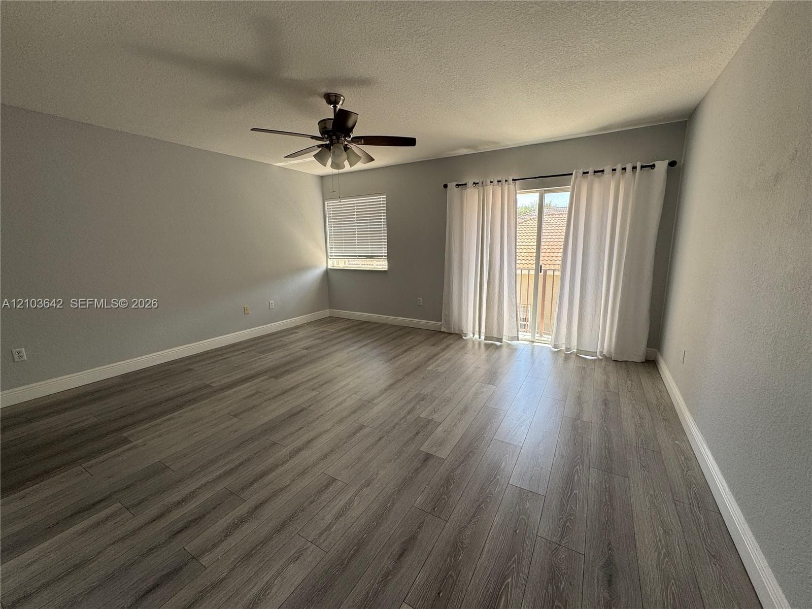 16220 SW 91st Ct photo 8