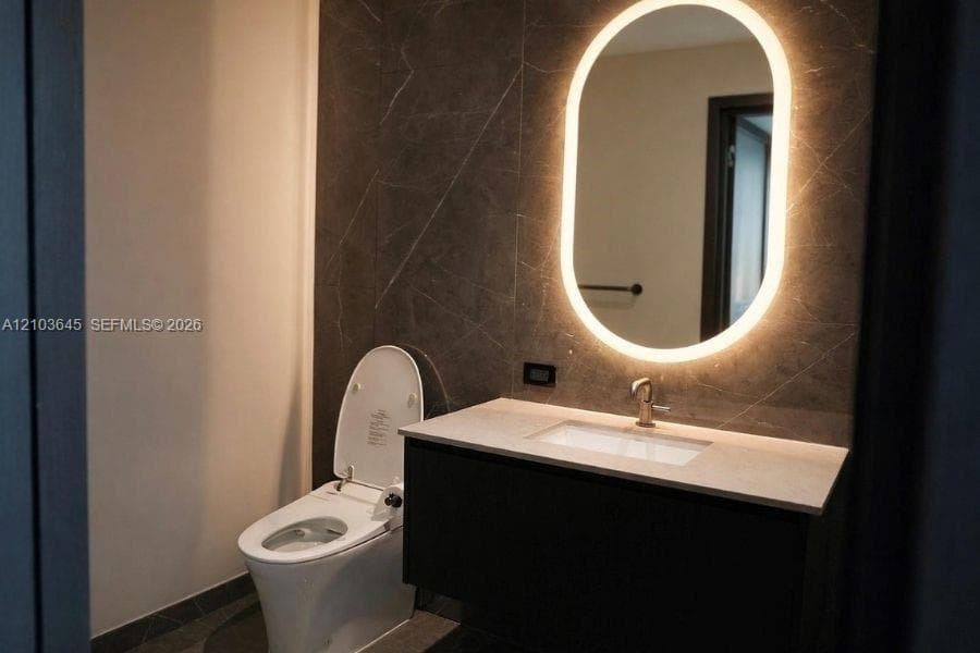 E11EVEN Hotel & Residences · #3903A in Miami - Photo 18