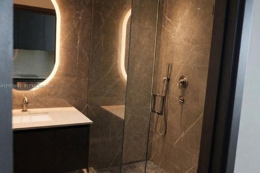 E11EVEN Hotel & Residences · #3903A in Miami - Photo 19