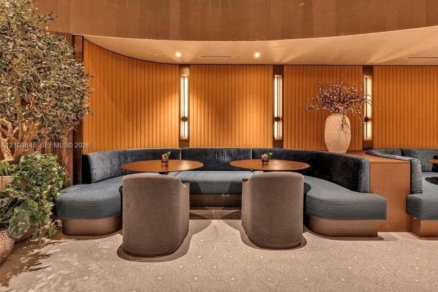 E11EVEN Hotel & Residences · #3903A in Miami - Photo 8