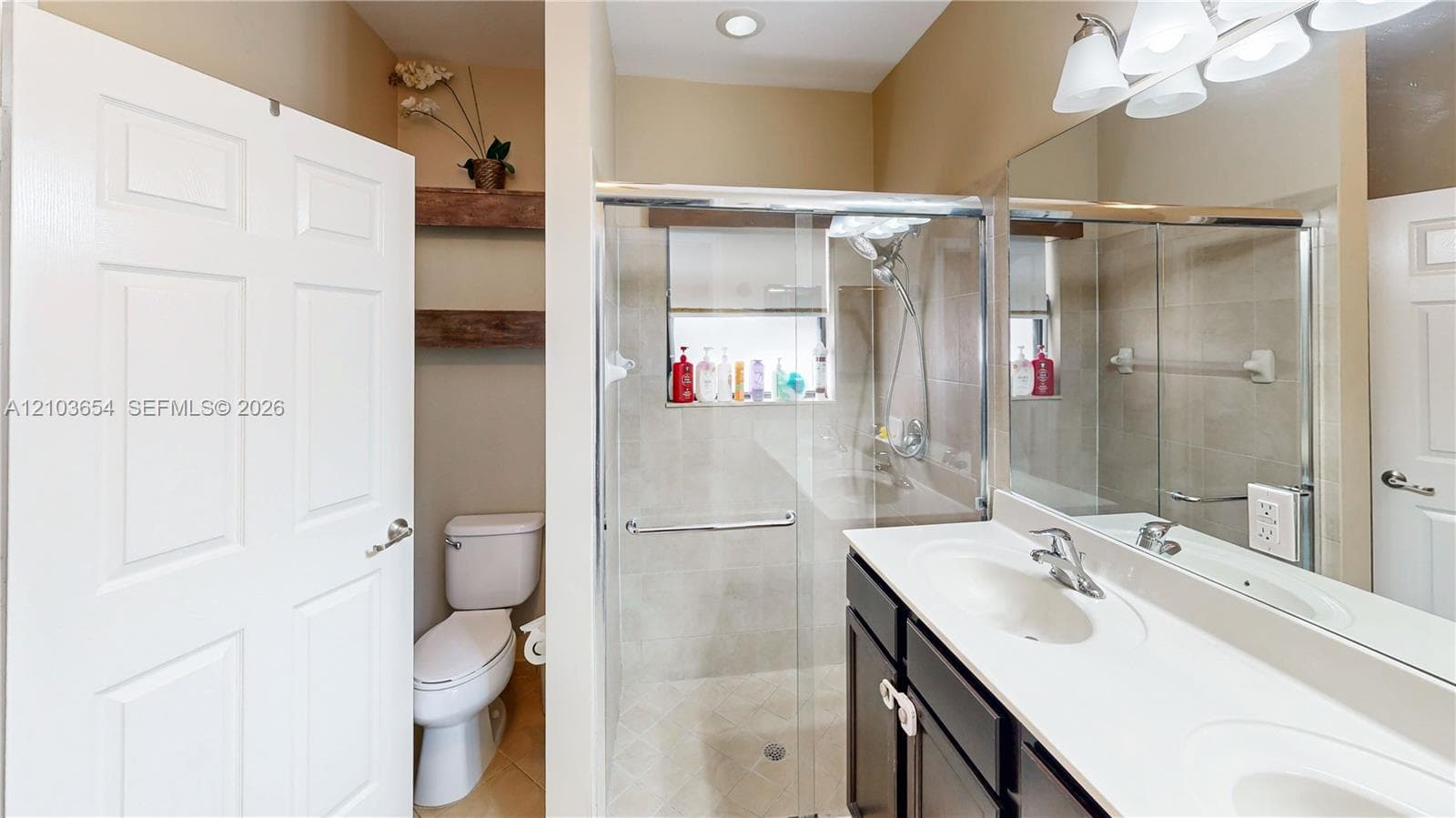 729 SE 34th Ave photo 30