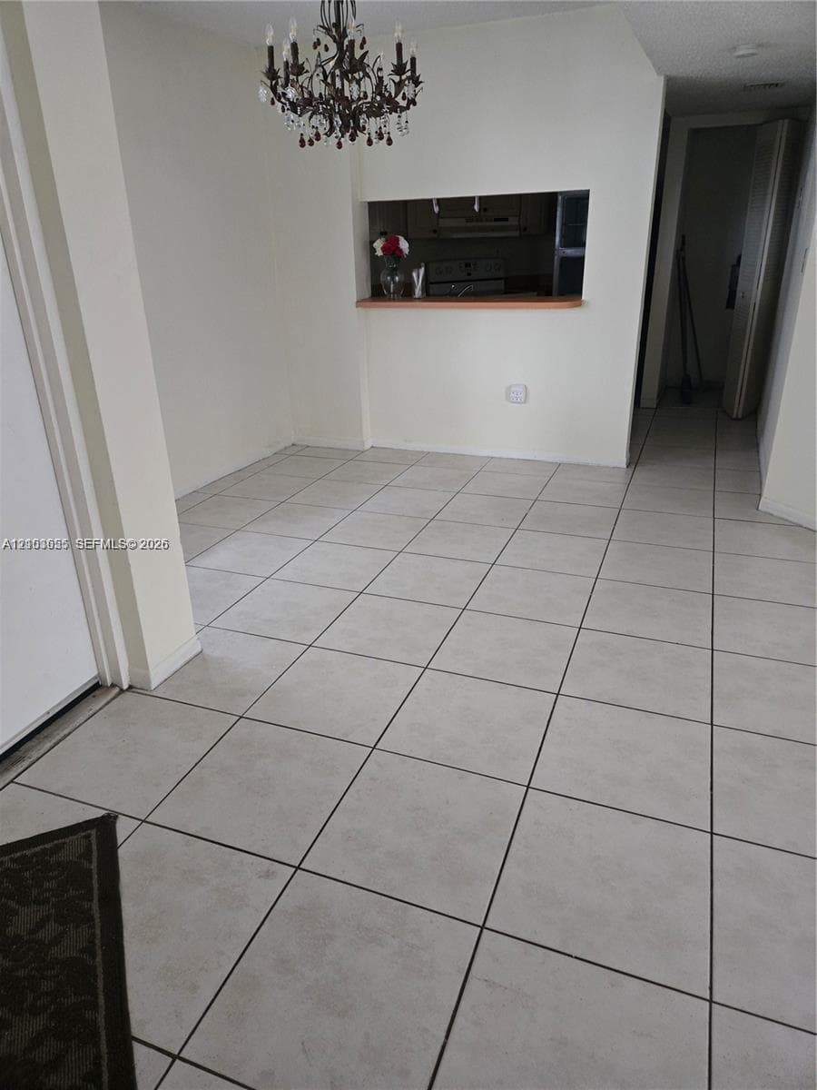 VERABELLA FALLS CONDO · #F-411 in Miami - Photo 6