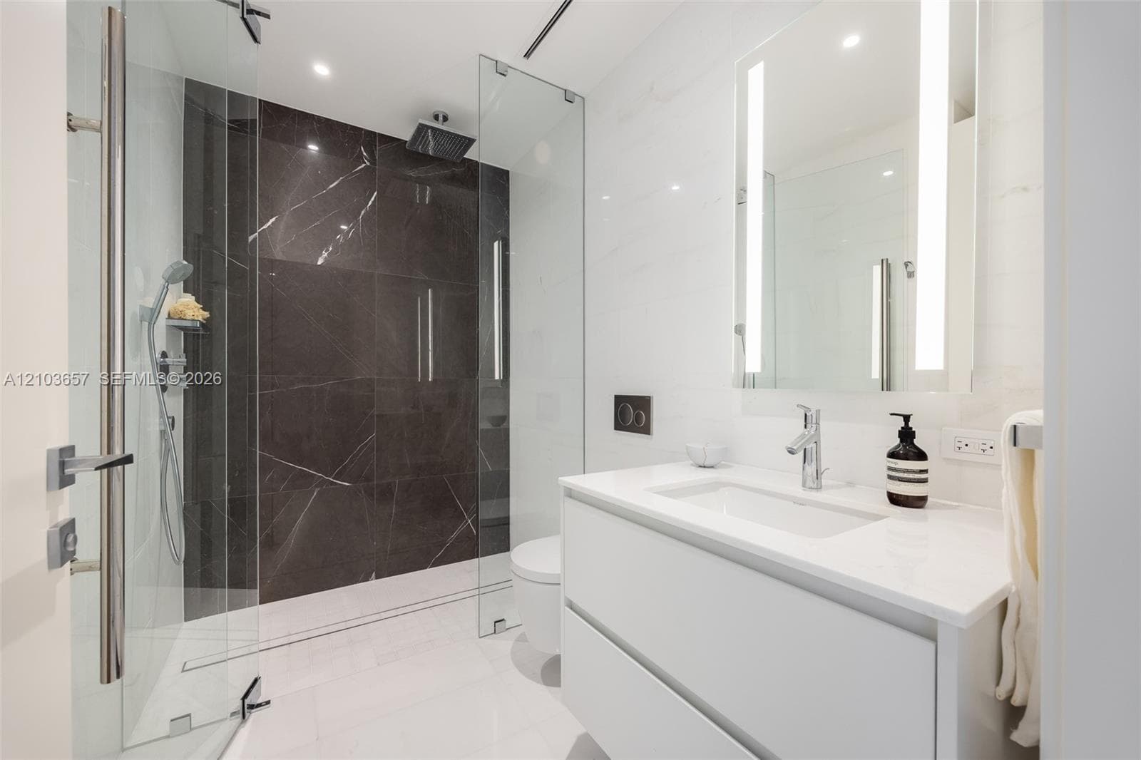 Aston Martin Residences · #5205W in Miami - Photo 23