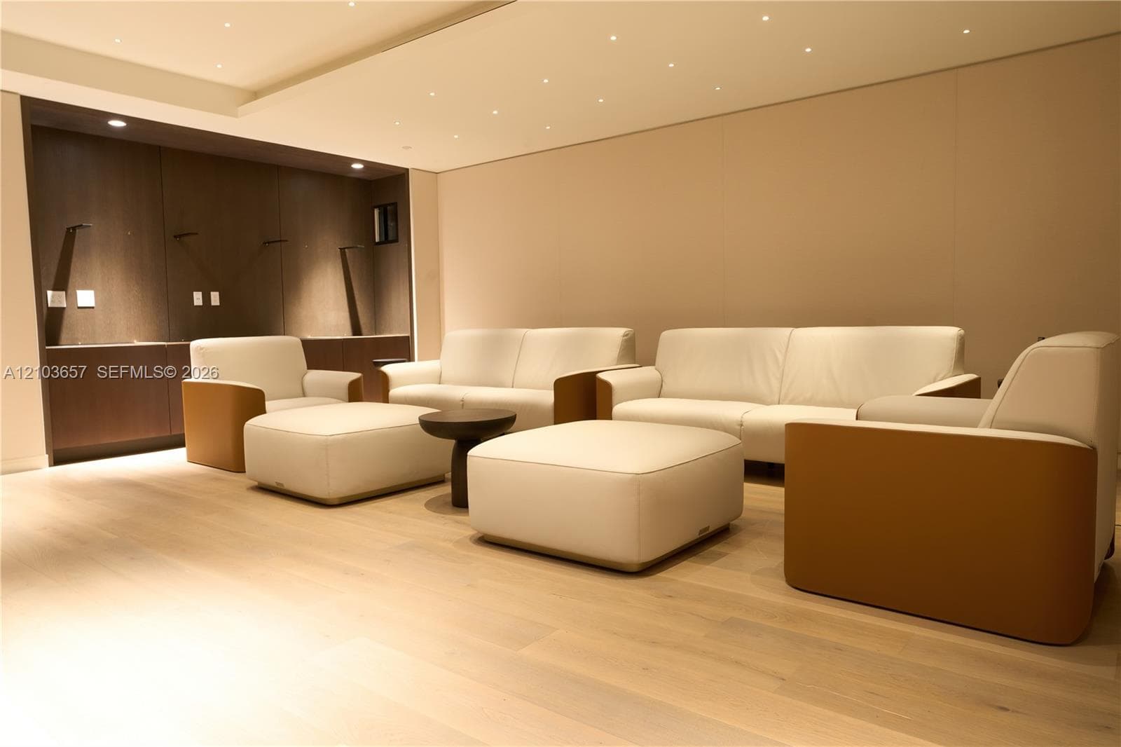 Aston Martin Residences · #5205W in Miami - Photo 47