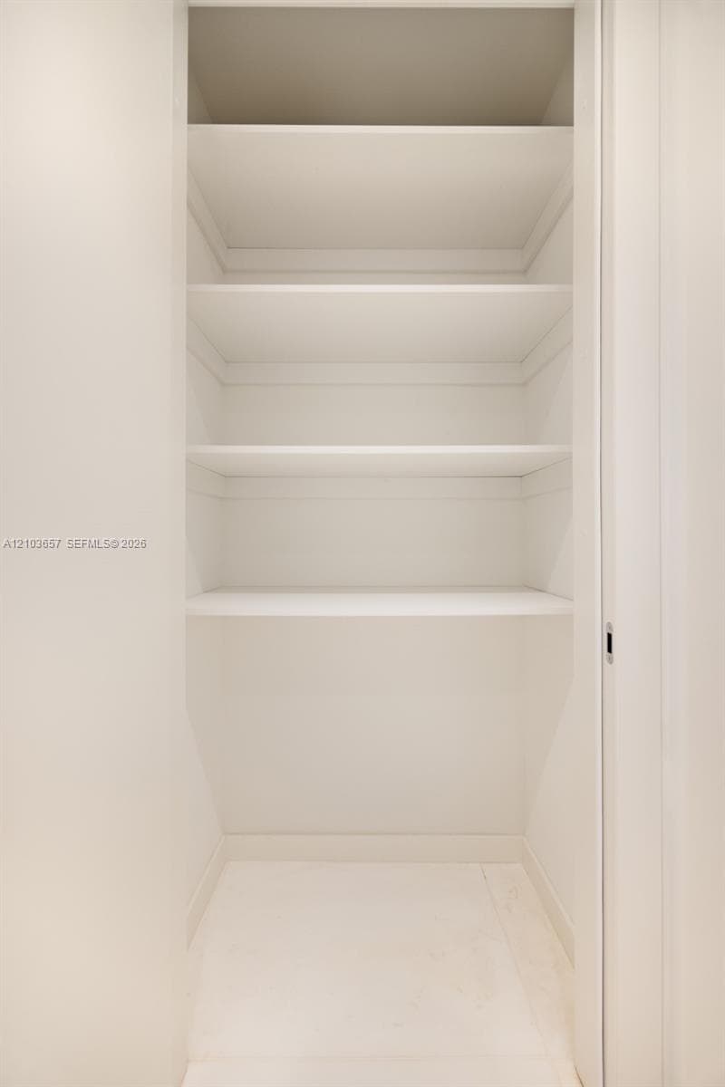 Aston Martin Residences · #5205W in Miami - Photo 16
