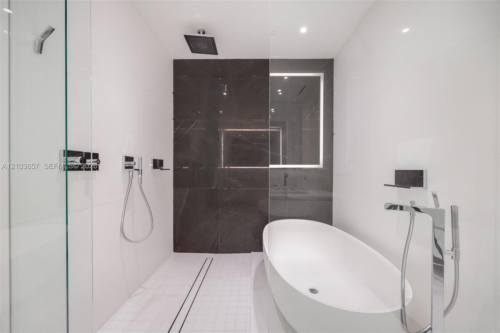 Aston Martin Residences · #5205W in Miami - Photo 22