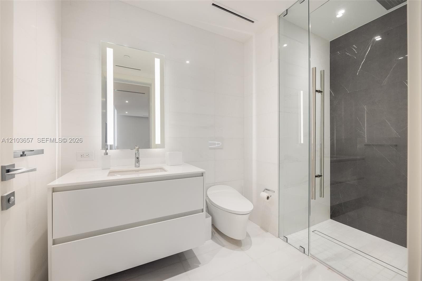 Aston Martin Residences · #5205W in Miami - Photo 24