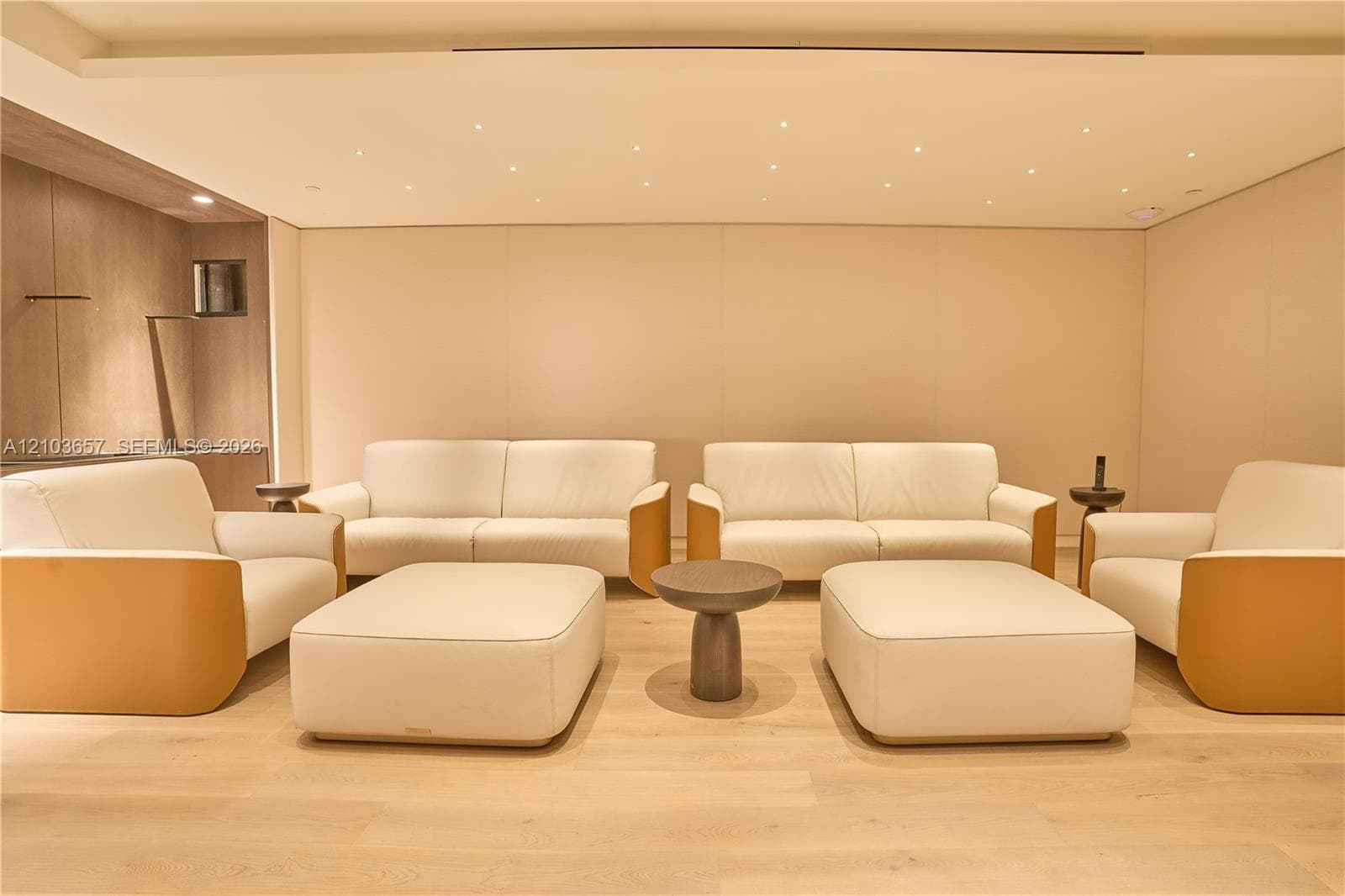 Aston Martin Residences · #5205W in Miami - Photo 45