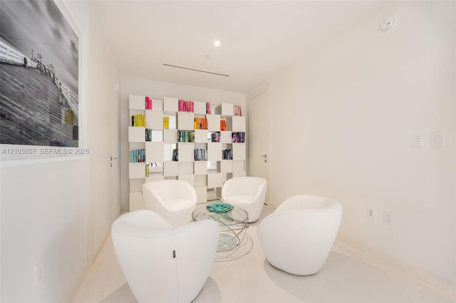 Aston Martin Residences · #5205W in Miami - Photo 11