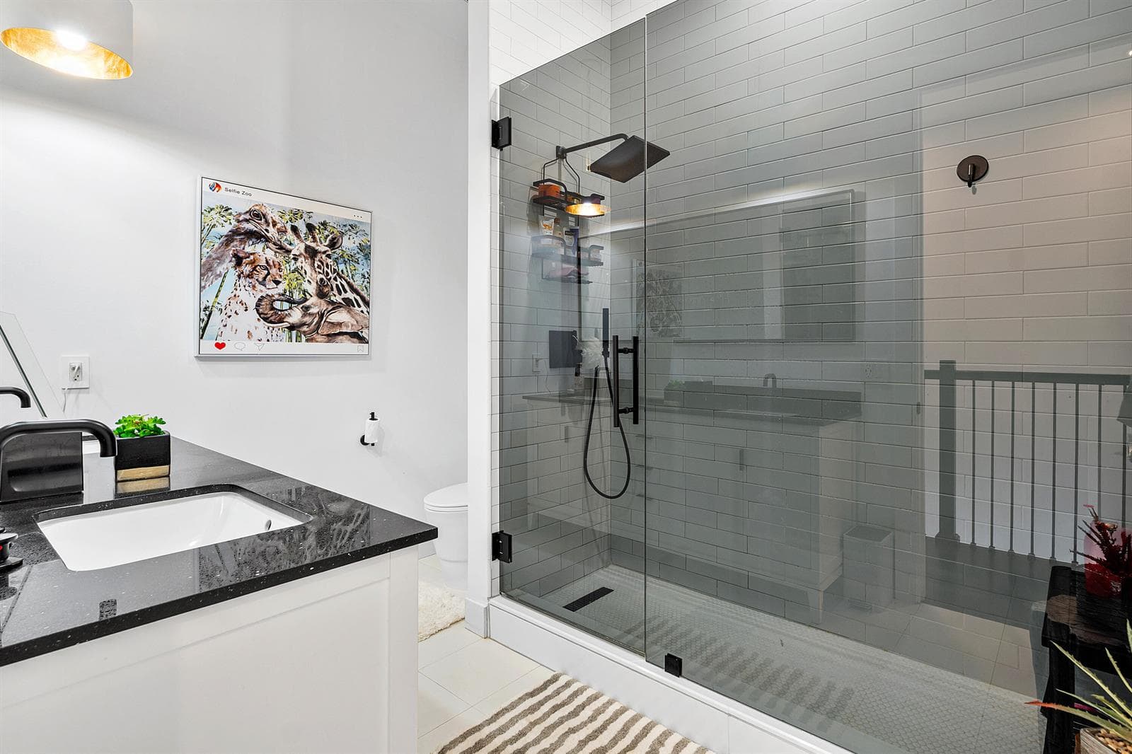 030-1840HighlandGroveDrive-DelrayBeach-F
