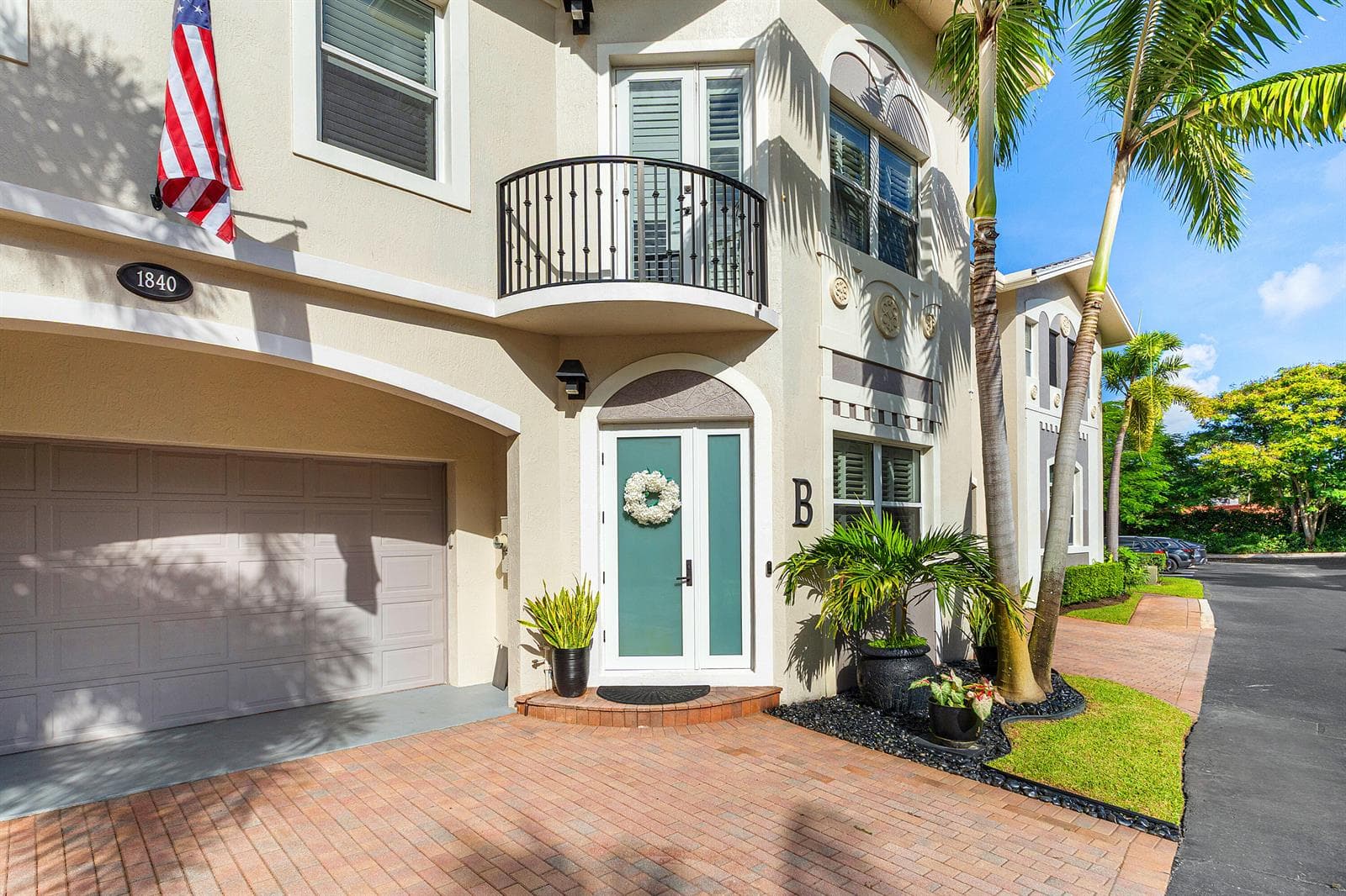 004-1840HighlandGroveDrive-DelrayBeach-F