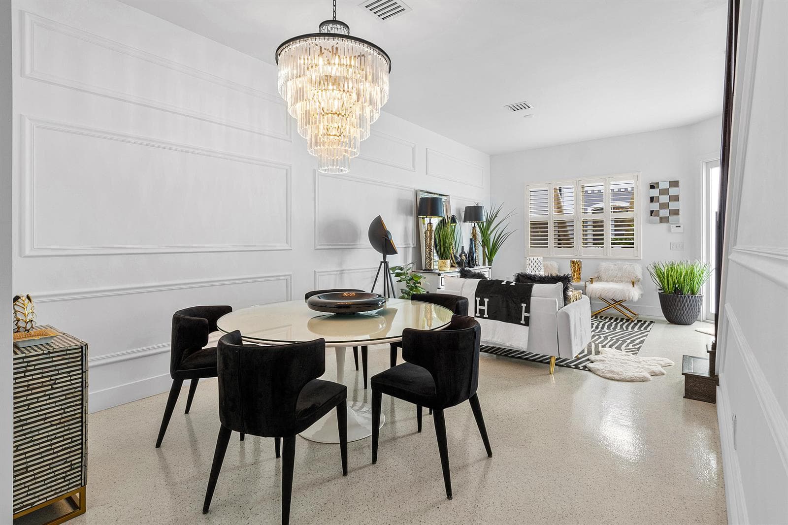010-1840HighlandGroveDrive-DelrayBeach-F