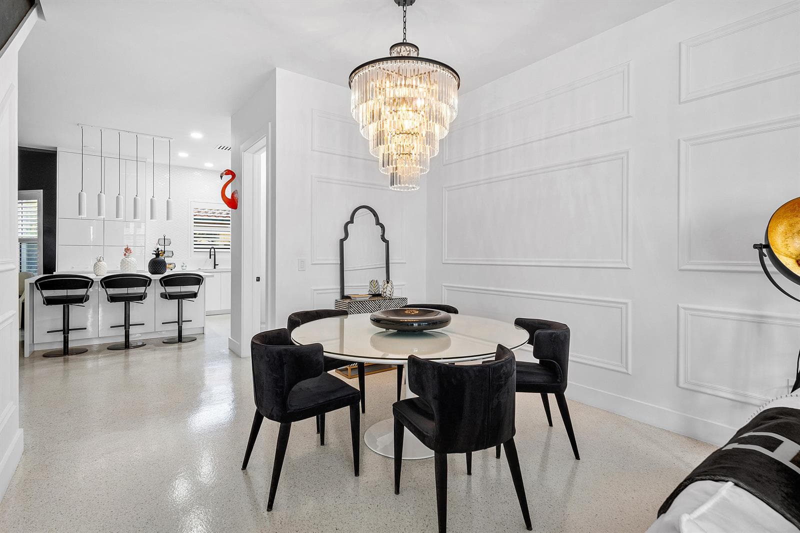 009-1840HighlandGroveDrive-DelrayBeach-F