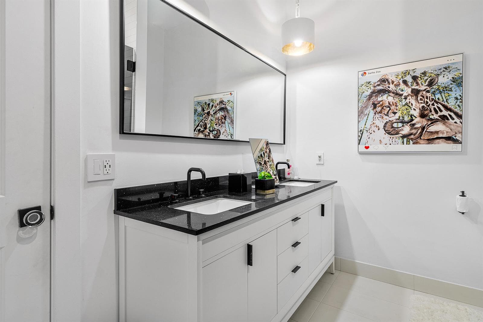 029-1840HighlandGroveDrive-DelrayBeach-F