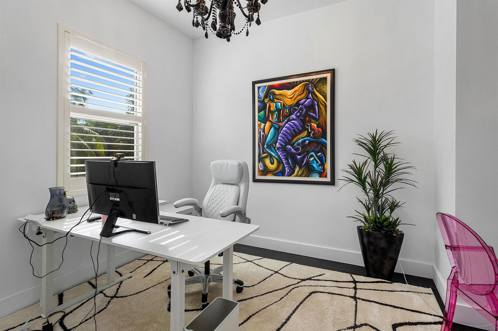 031-1840HighlandGroveDrive-DelrayBeach-F