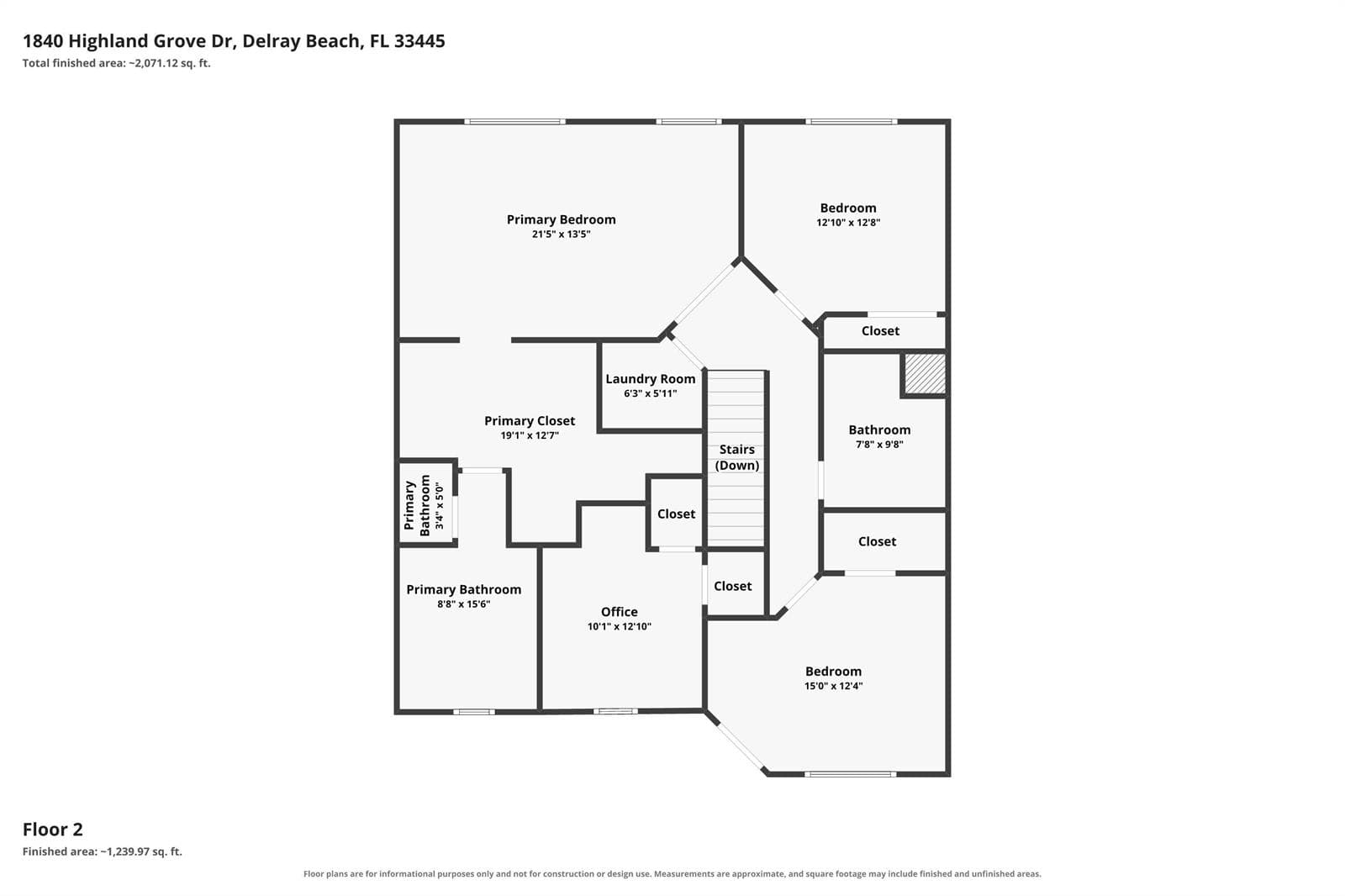 039-1840HighlandGroveDrive-DelrayBeach-F