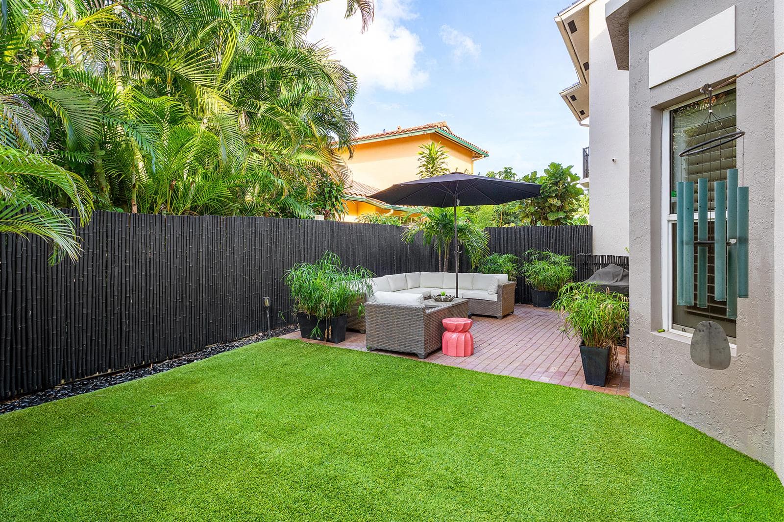 034-1840HighlandGroveDrive-DelrayBeach-F