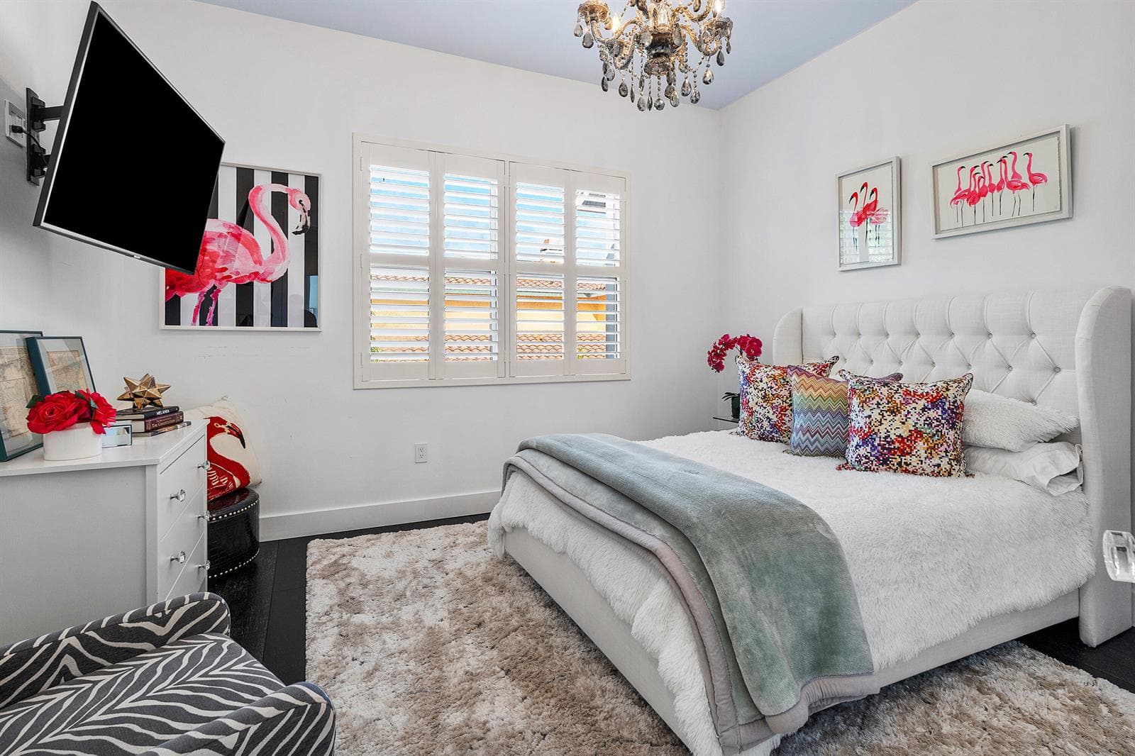 025-1840HighlandGroveDrive-DelrayBeach-F