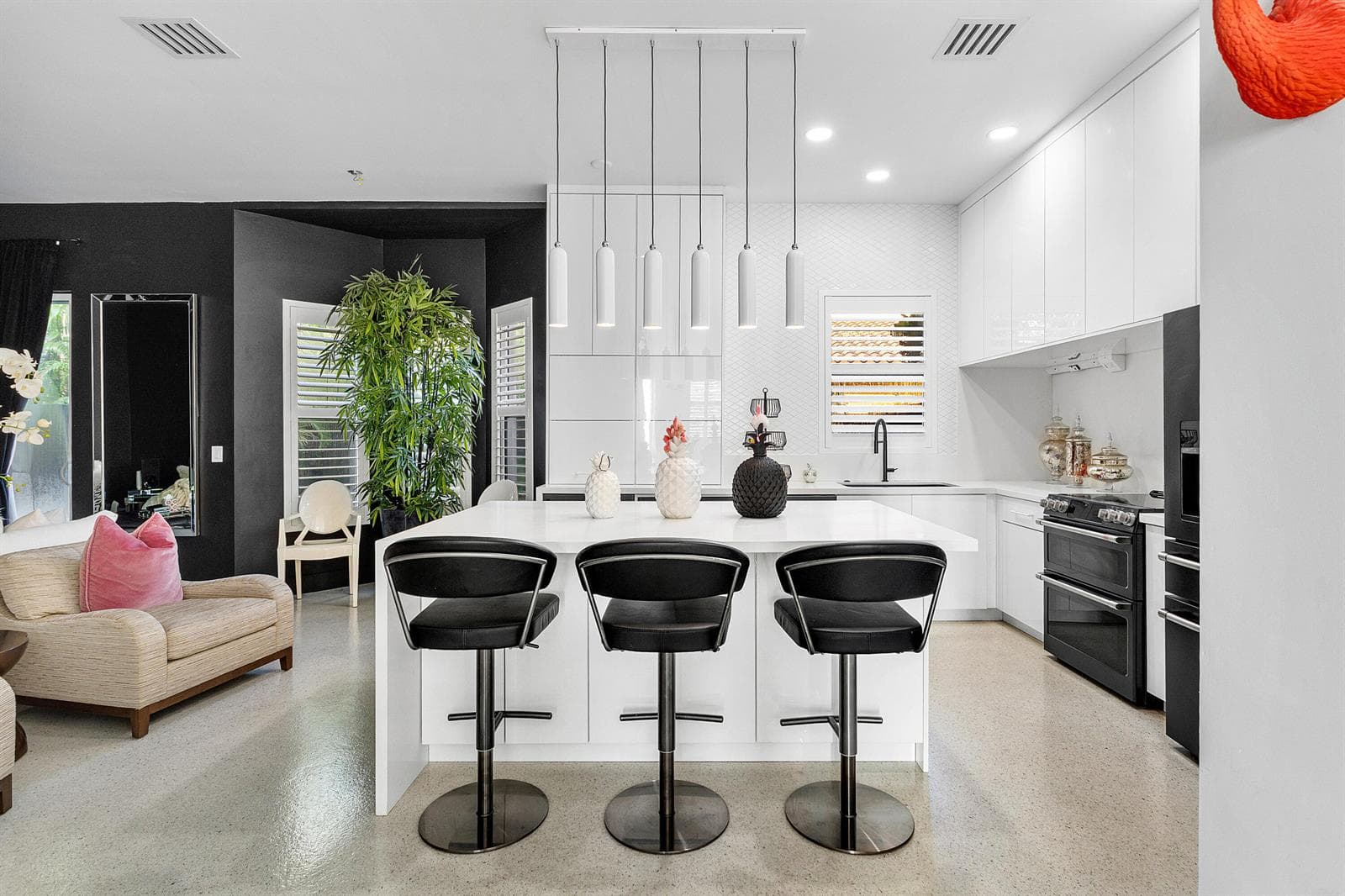 012-1840HighlandGroveDrive-DelrayBeach-F