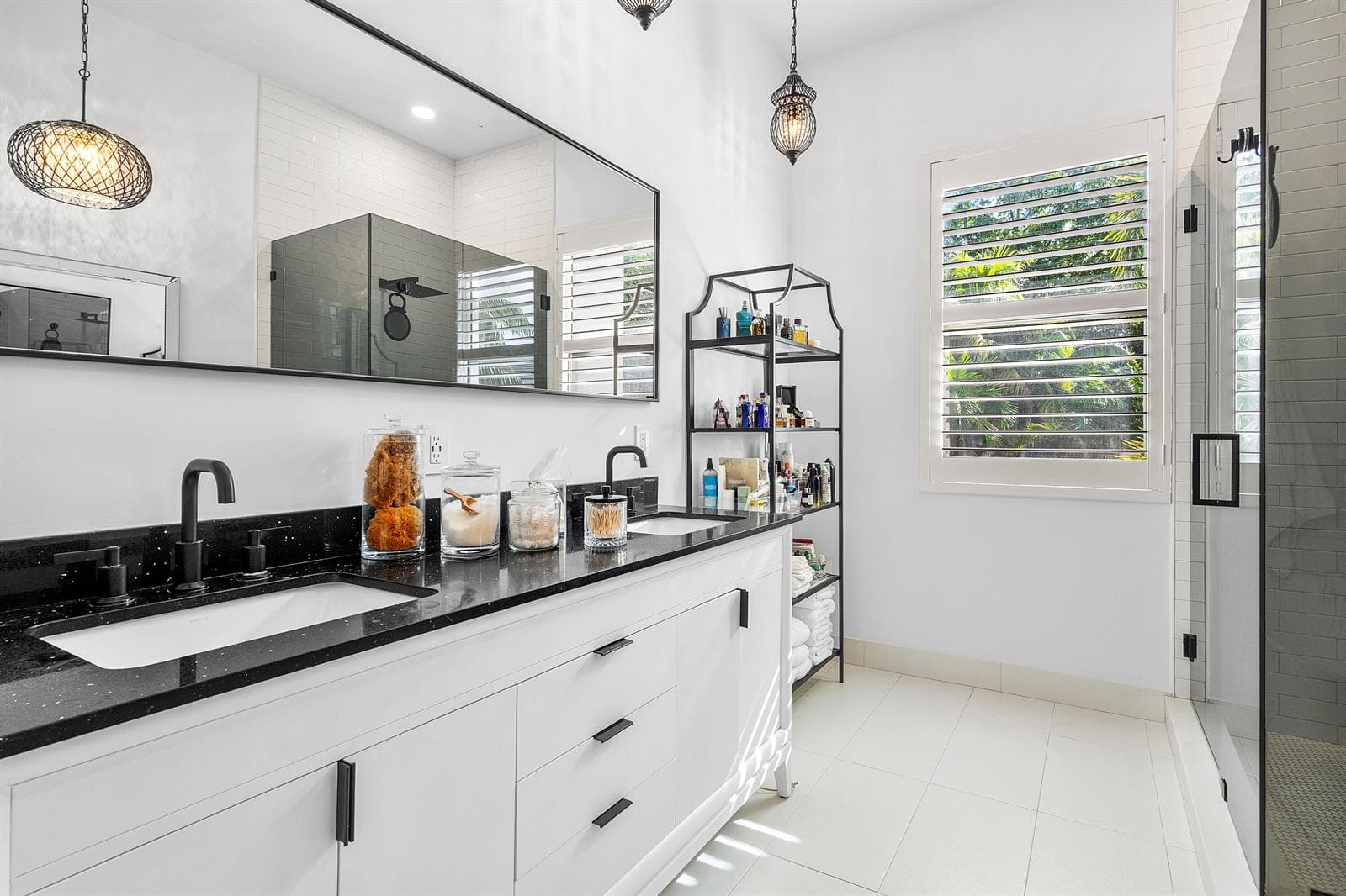 024-1840HighlandGroveDrive-DelrayBeach-F