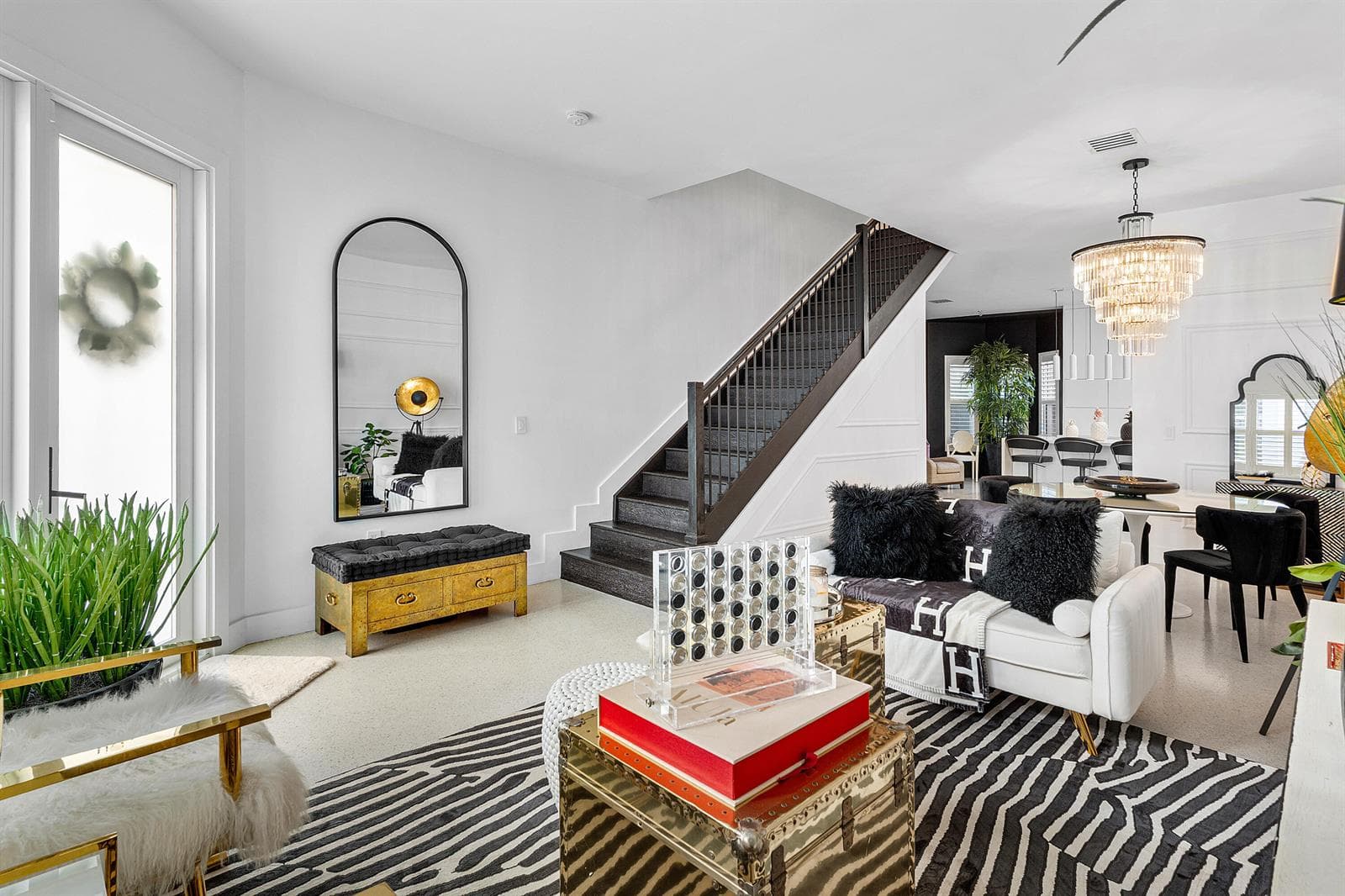 007-1840HighlandGroveDrive-DelrayBeach-F