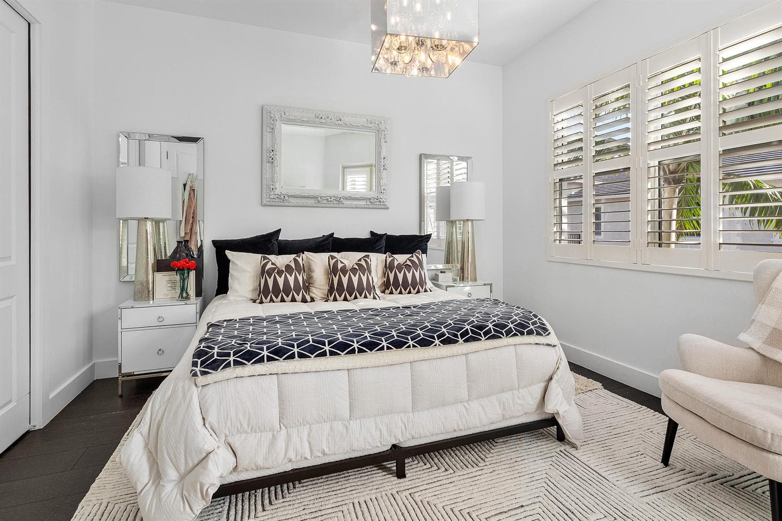 028-1840HighlandGroveDrive-DelrayBeach-F