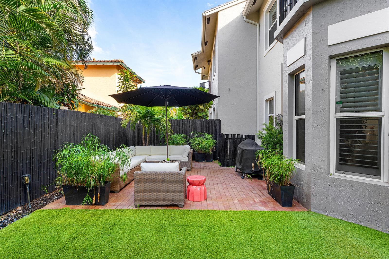 037-1840HighlandGroveDrive-DelrayBeach-F