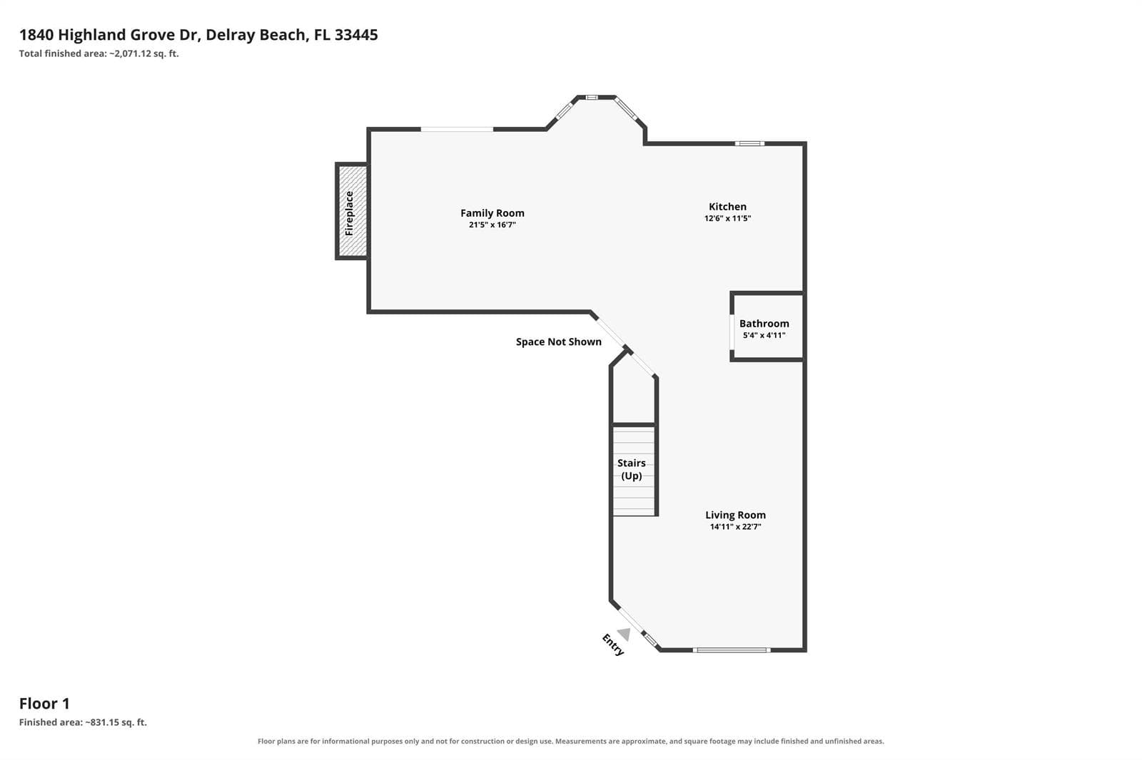 038-1840HighlandGroveDrive-DelrayBeach-F