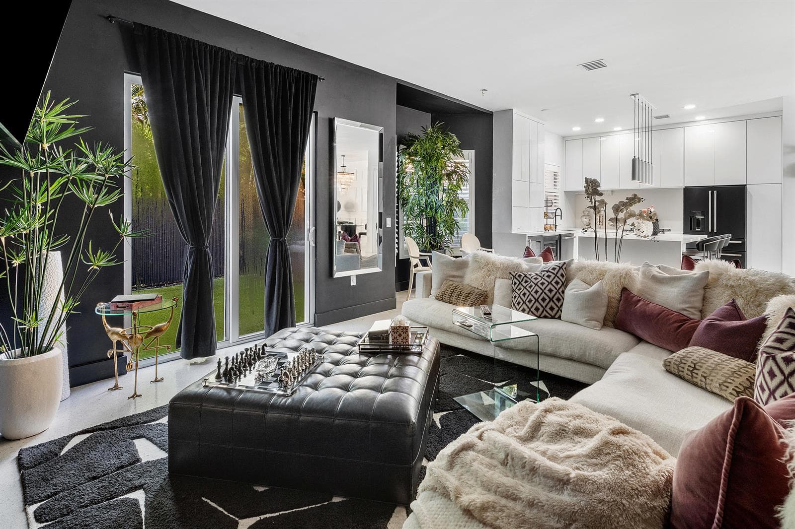 016-1840HighlandGroveDrive-DelrayBeach-F