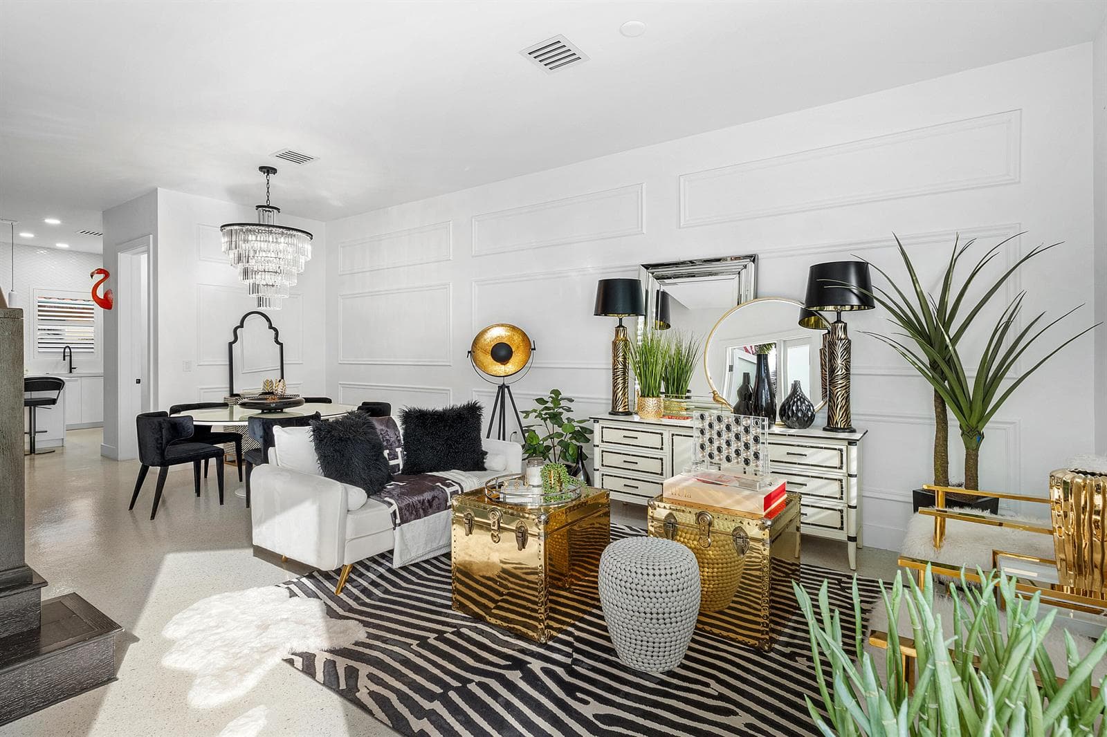 006-1840HighlandGroveDrive-DelrayBeach-F