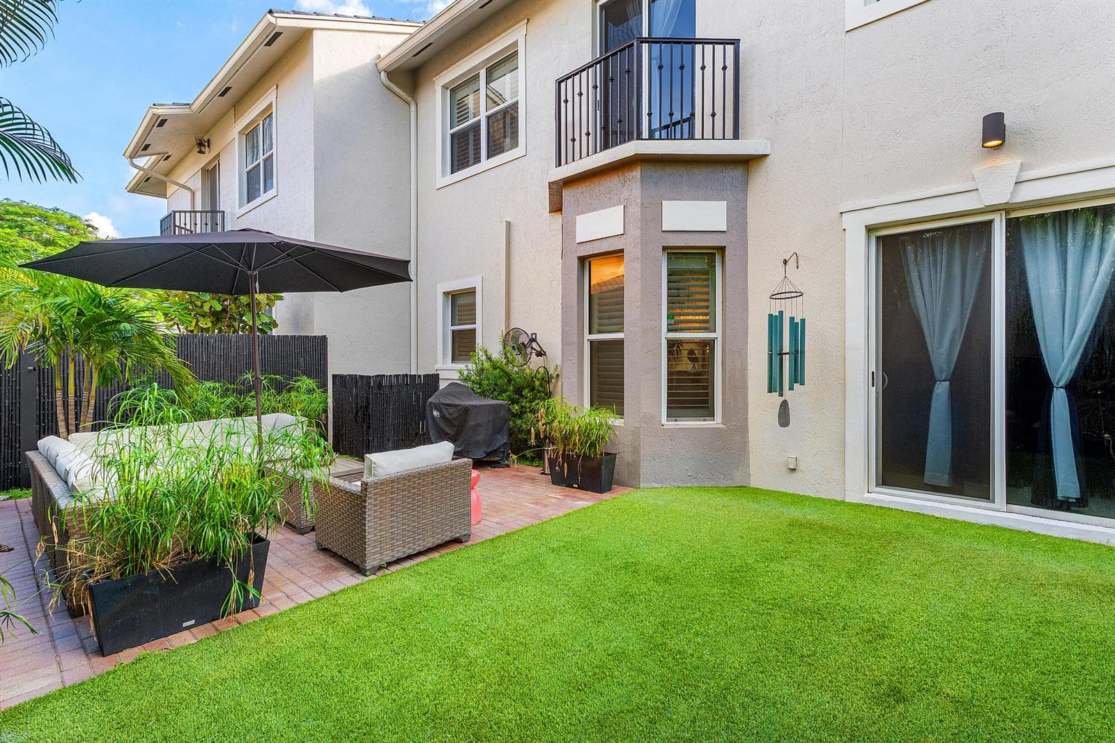 035-1840HighlandGroveDrive-DelrayBeach-F