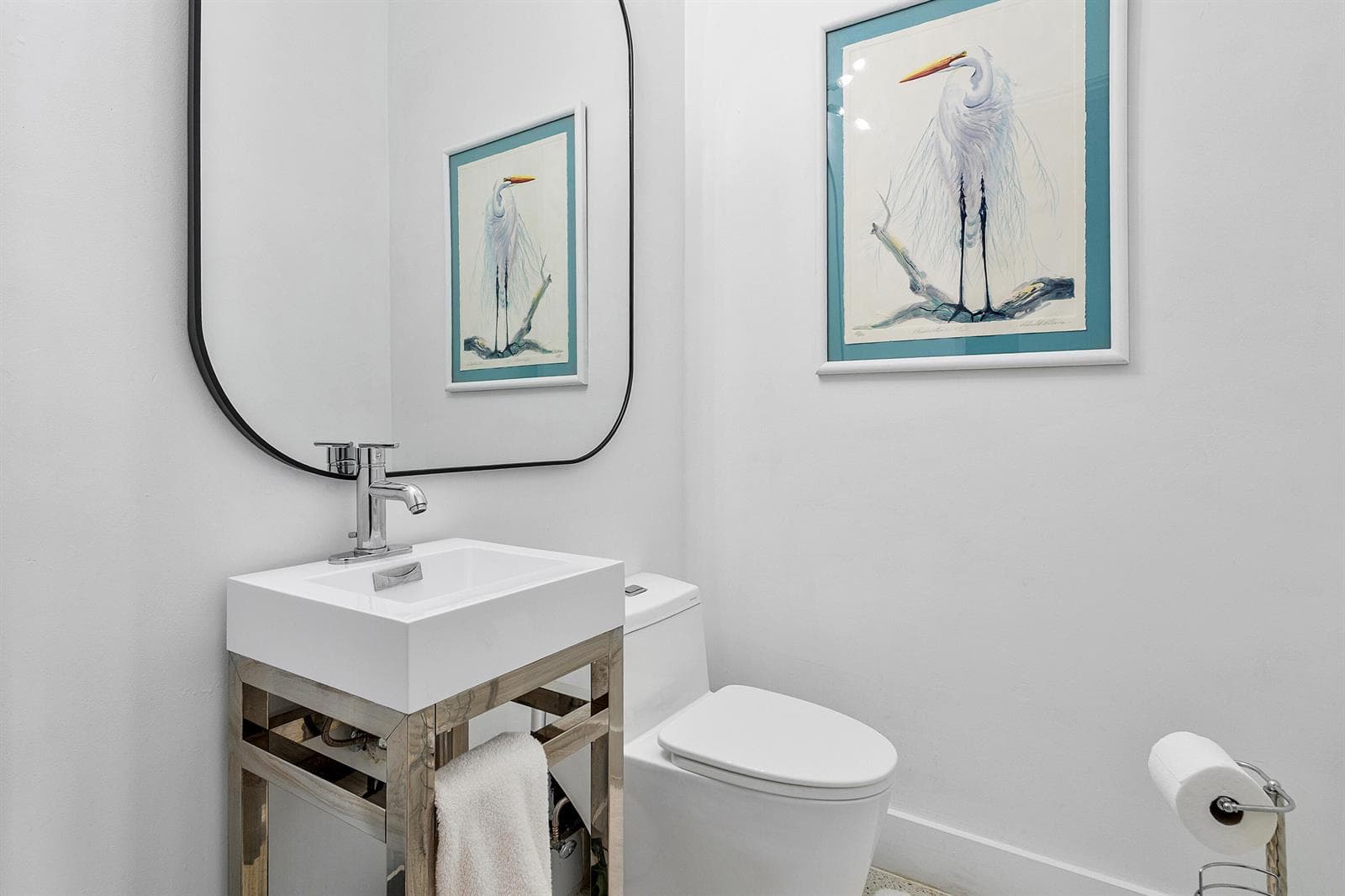 017-1840HighlandGroveDrive-DelrayBeach-F