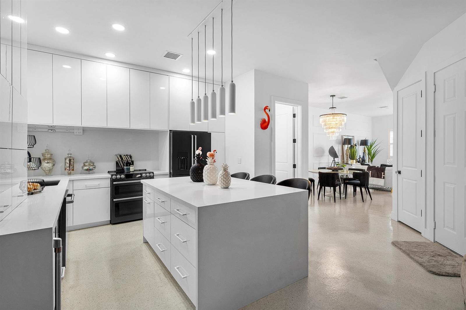 014-1840HighlandGroveDrive-DelrayBeach-F