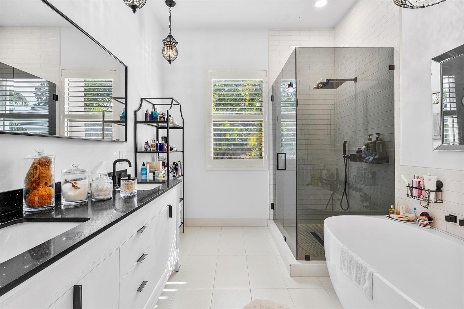 023-1840HighlandGroveDrive-DelrayBeach-F