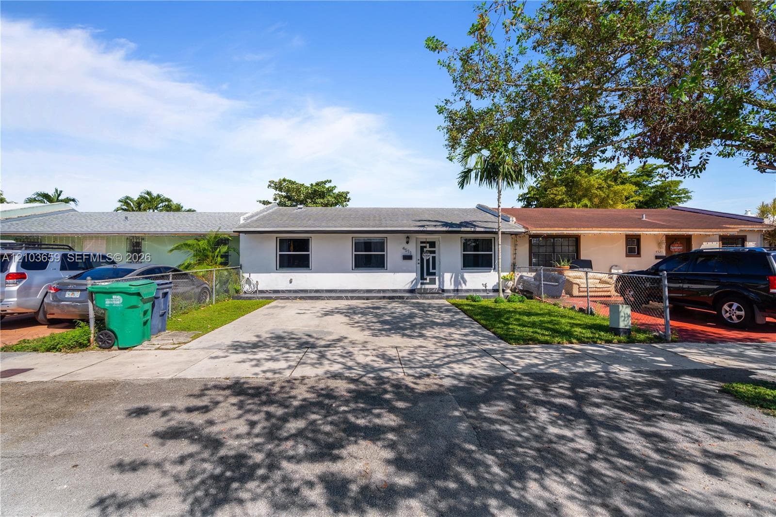 4511 SW 129th Ave photo 9