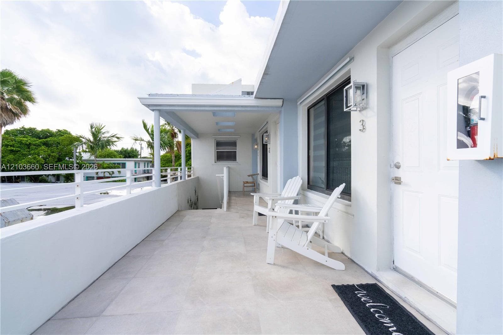 OCEANSIDE SEC ISLE OF NOR · #2 in Miami Beach - Photo 1