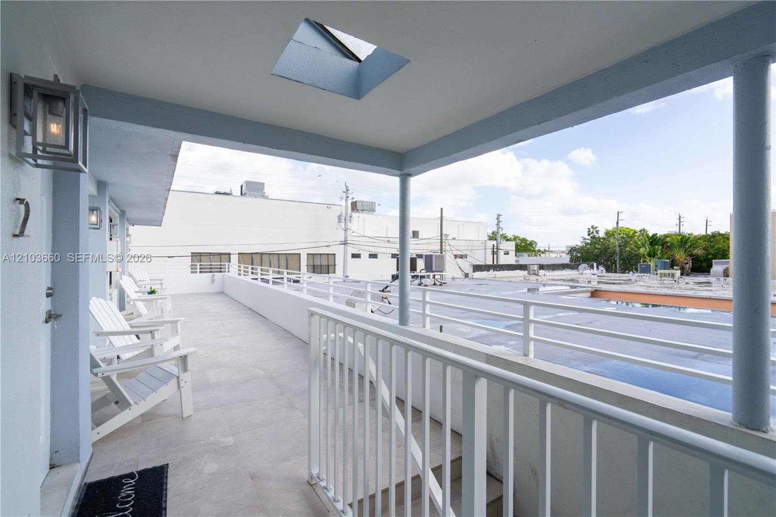 OCEANSIDE SEC ISLE OF NOR · #2 in Miami Beach - Photo 10