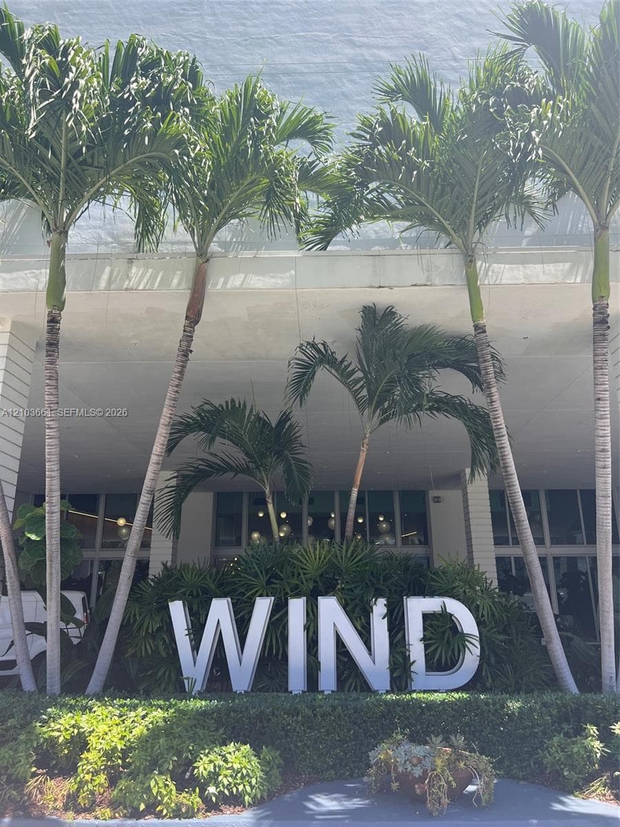 WIND
