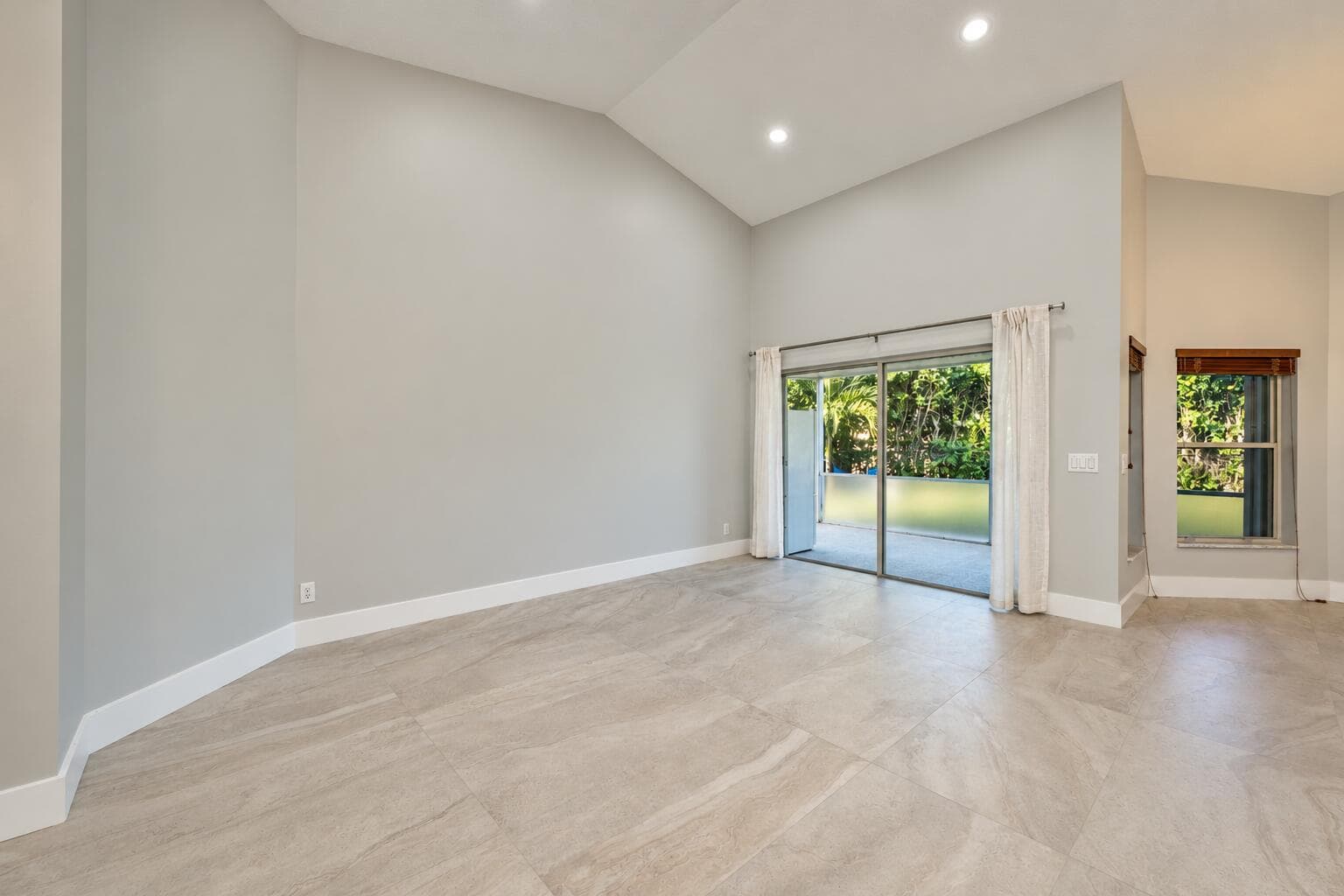 1185 Wild Cherry Ln_9