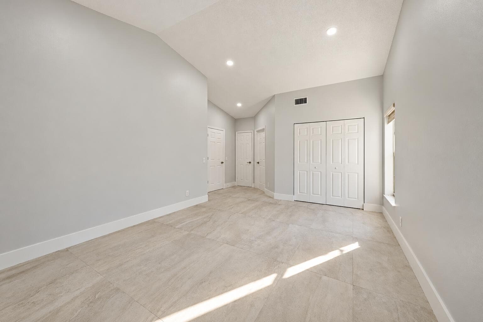 1185 Wild Cherry Ln_13