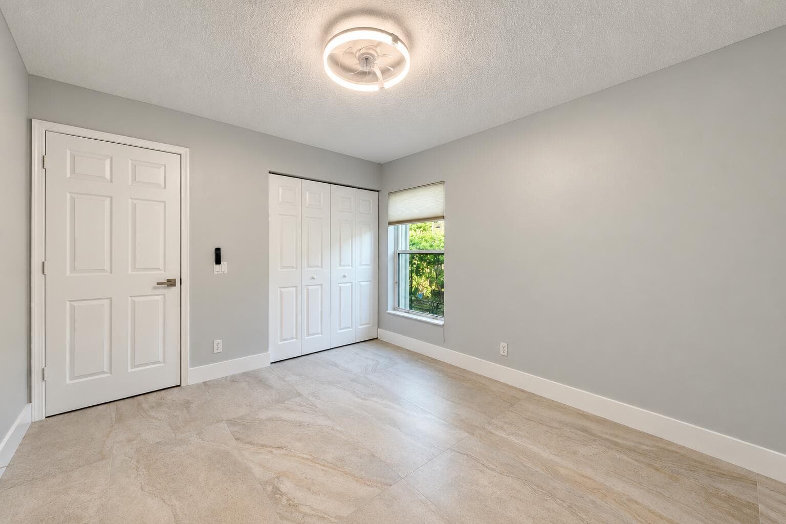 1185 Wild Cherry Ln_20