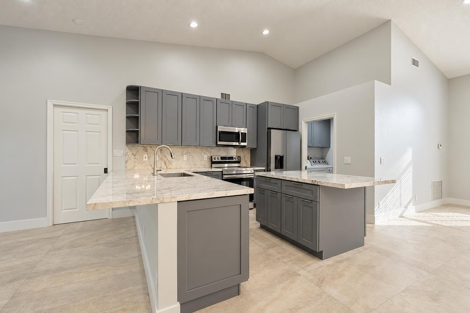 1185 Wild Cherry Ln_4