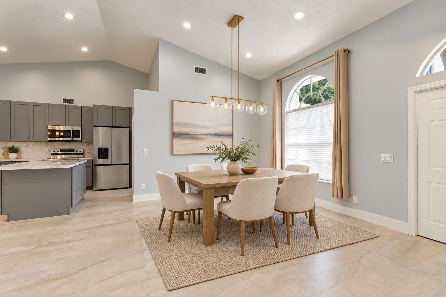 1185 Wild Cherry Ln_7_Staged