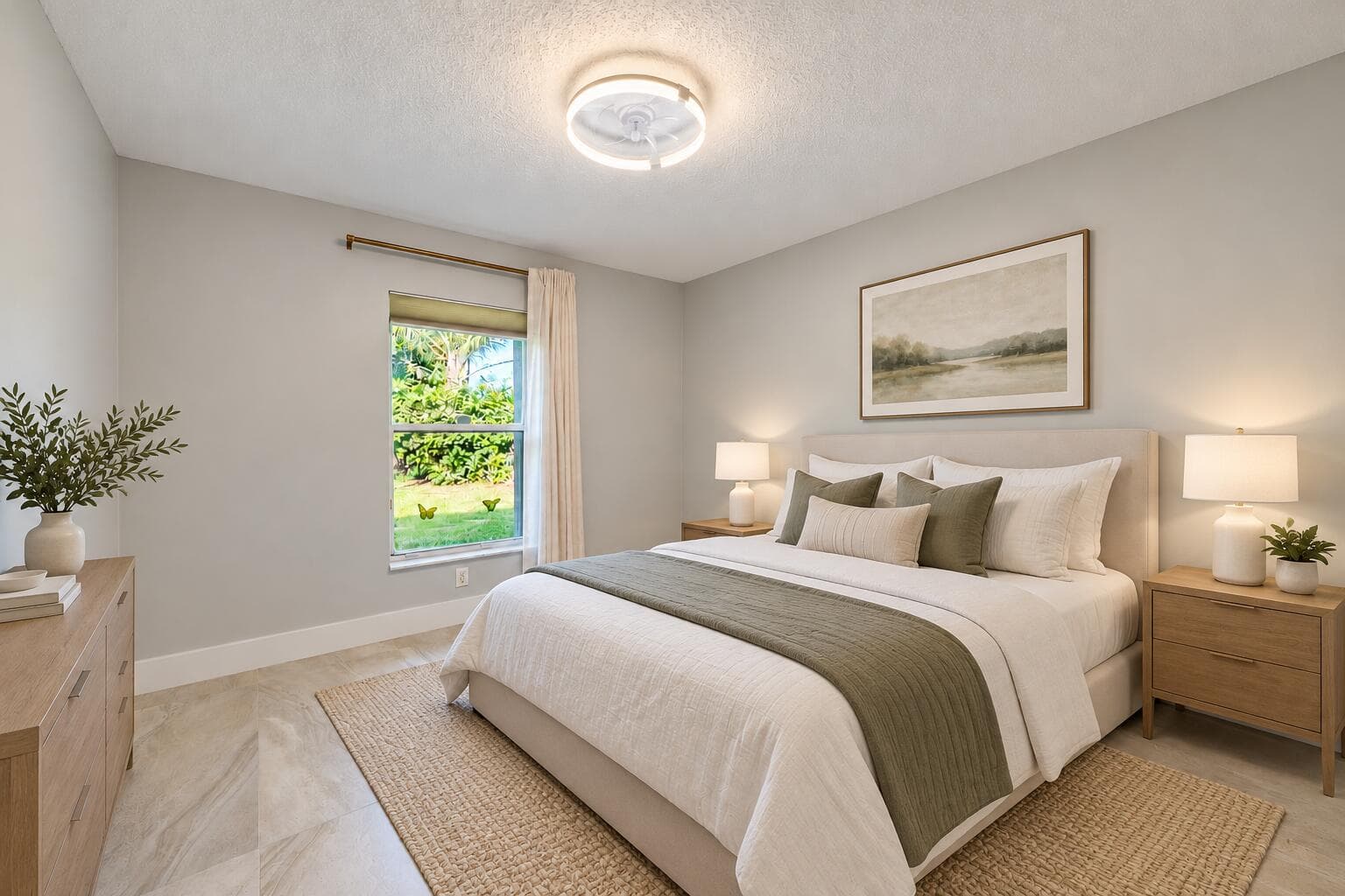 1185 Wild Cherry Ln_17_Staged