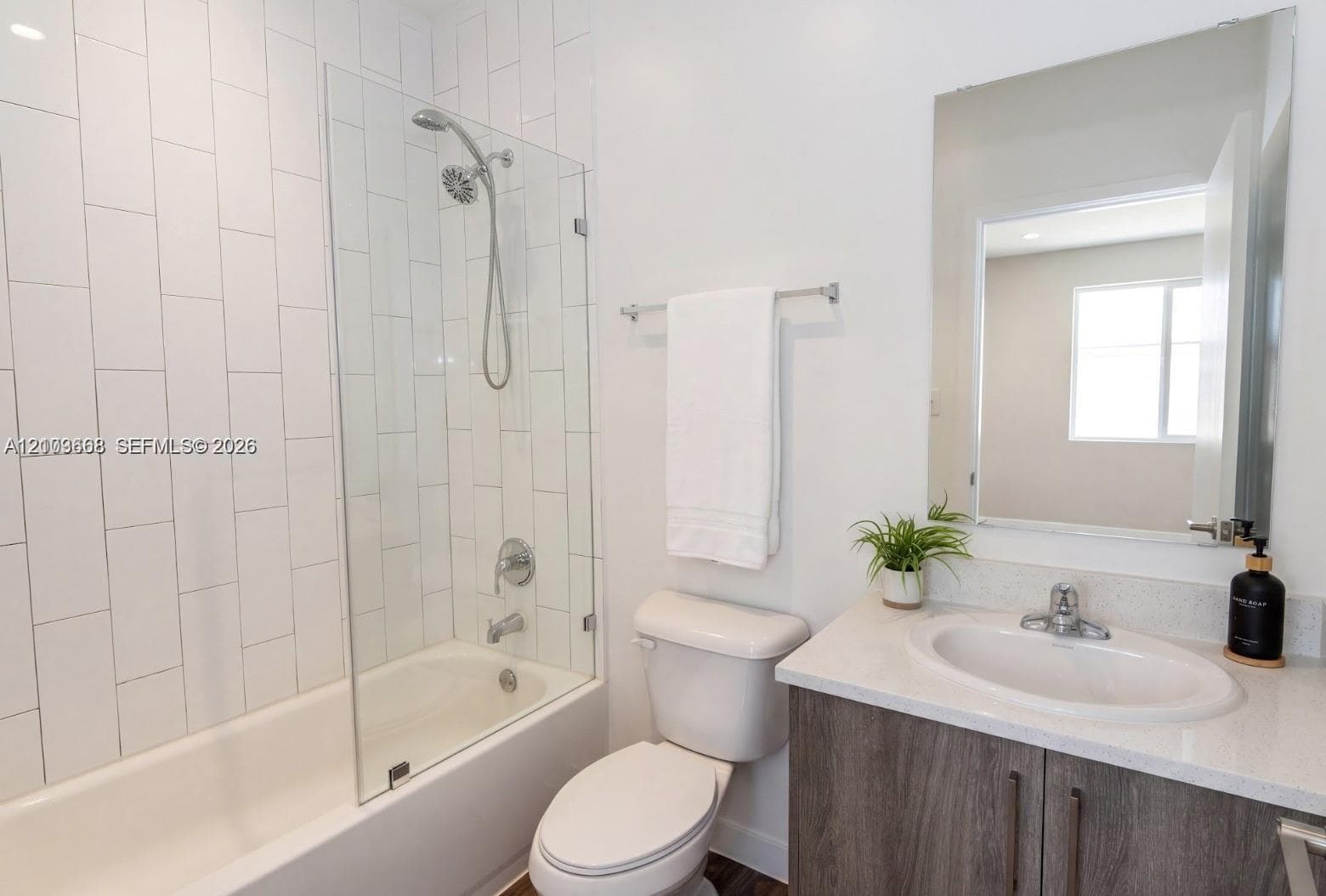 170 NW 158th St #10 photo 13