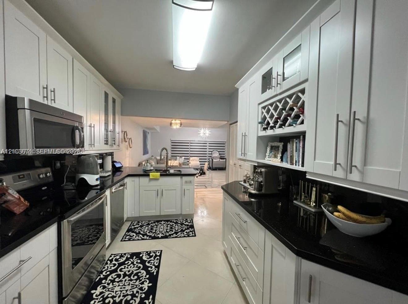 14245 SW 57th Ln # 8 #9-8 photo 2