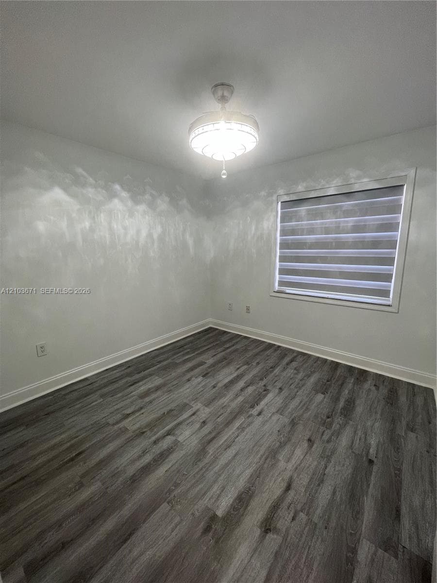 14245 SW 57th Ln # 8 #9-8 photo 6