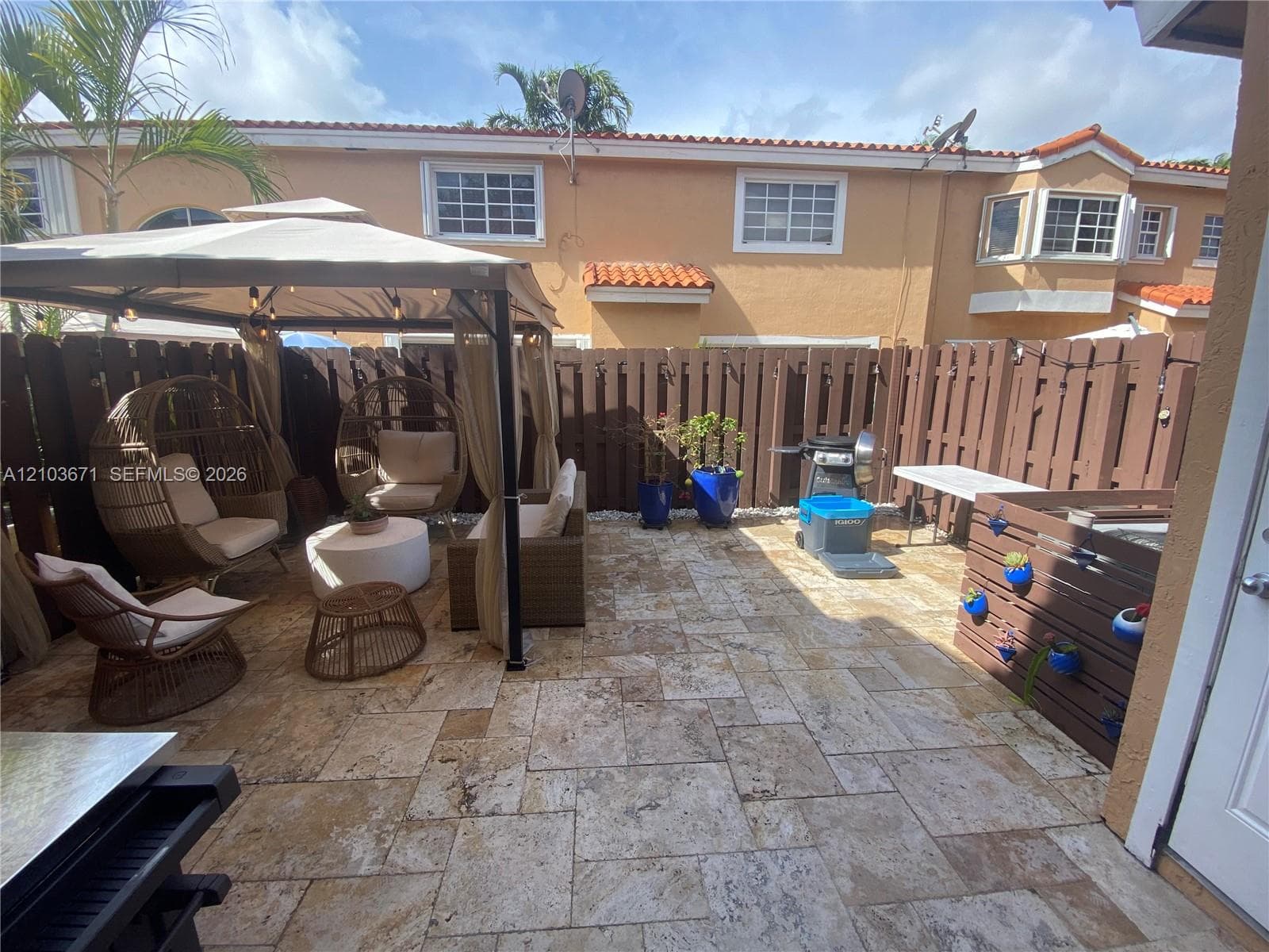 14245 SW 57th Ln # 8 #9-8 photo 12