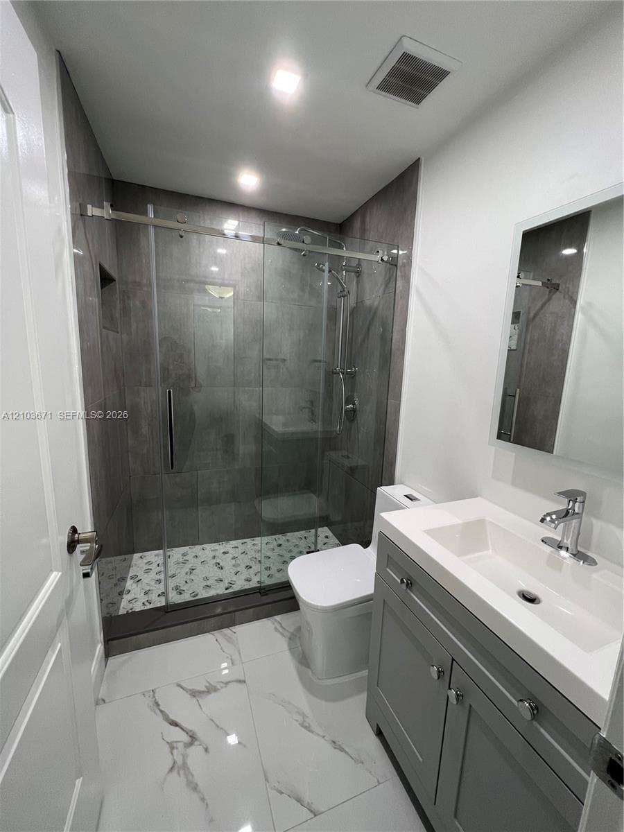14245 SW 57th Ln # 8 #9-8 photo 7