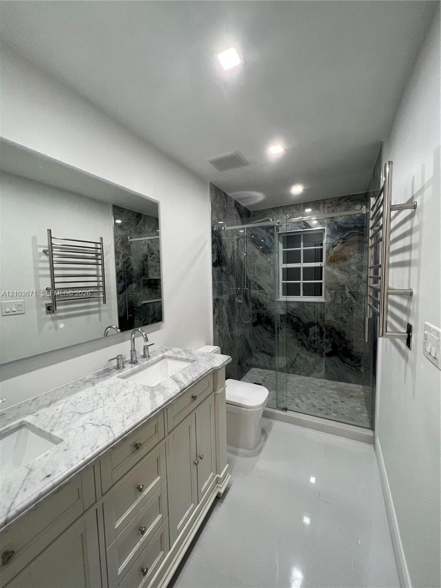 14245 SW 57th Ln # 8 #9-8 photo 1